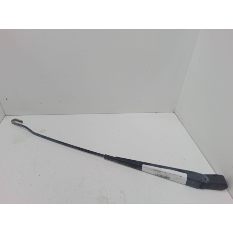 Recambio de brazo limpia delantero derecho para ford transit furgoneta (fa_ _) 2.0 di (fae_, faf_, fag_) referencia OEM IAM   