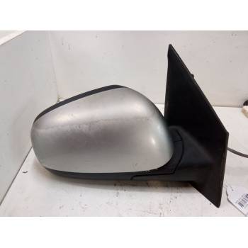 RETROVISOR ELECTRICO DERECHO 