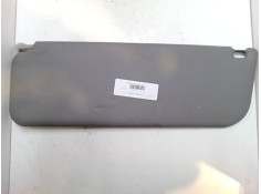 Recambio de parasol derecho para ford transit furgoneta (fa_ _) 2.0 di (fae_, faf_, fag_) referencia OEM IAM   