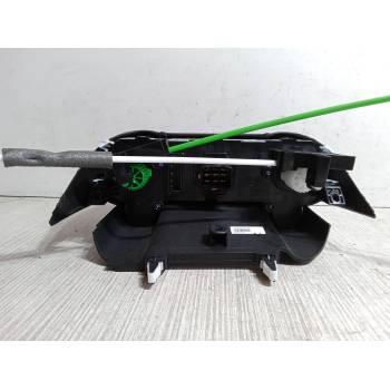 MANDO CALEFACCION / A/A 97250G6AP0 