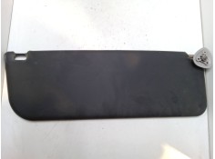 Recambio de parasol derecho para ford transit furgoneta (fa_ _) 2.0 di (fae_, faf_, fag_) referencia OEM IAM    2