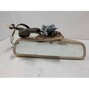 RETROVISOR INTERIOR ELECTRICO A2128100617 
