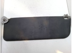 Recambio de parasol izquierdo para ford transit furgoneta (fa_ _) 2.0 di (fae_, faf_, fag_) referencia OEM IAM    2