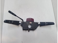 Recambio de mando luces para mercedes-benz clase m (w163) ml 400 cdi (163.128) referencia OEM IAM A0075458924  LS203069Q1