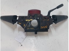 Recambio de mando luces para mercedes-benz clase m (w163) ml 400 cdi (163.128) referencia OEM IAM A0075458924  LS203069Q1 2