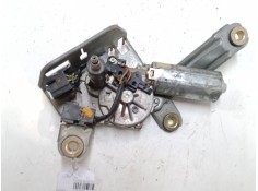 Recambio de motor limpia trasero para mercedes-benz clase m (w163) ml 400 cdi (163.128) referencia OEM IAM A1638203142  