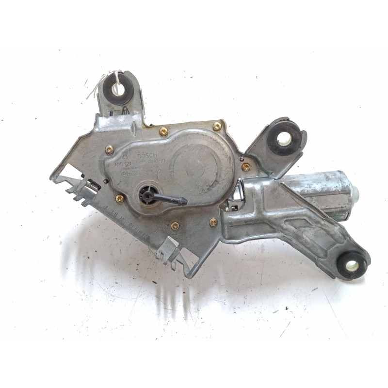 Recambio de motor limpia trasero para mercedes-benz clase m (w163) ml 400 cdi (163.128) referencia OEM IAM A1638203142  