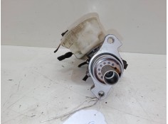 Recambio de bomba freno para volkswagen transporter t5 furgoneta (7ha, 7hh, 7ea, 7eh) 2.0 referencia OEM IAM 7E0611303B   2