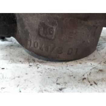 PINZA FRENO DELANTERA IZQUIERDA 