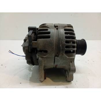 ALTERNADOR 037903025M 0124325013