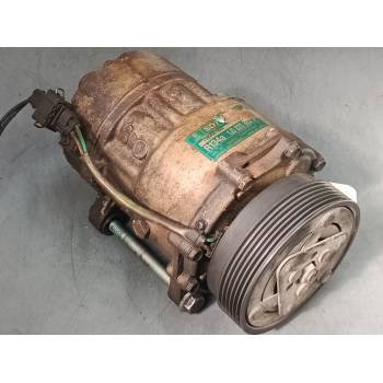 COMPRESOR A/A 1J0820803A 