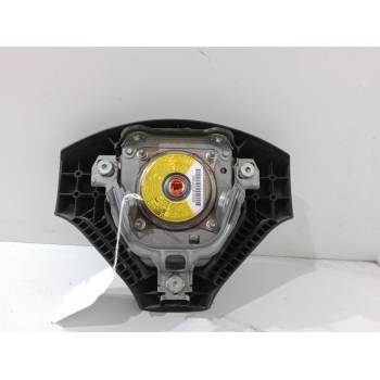 AIRBAG VOLANTE 