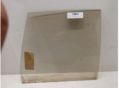 Recambio de luna trasera izquierda para peugeot 309 i (10c, 10a) 1.6 referencia OEM IAM   