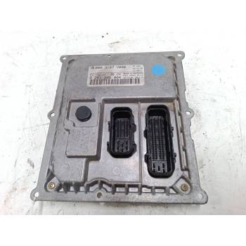 CENTRALITA MOTOR UCE 0 261 205 004 