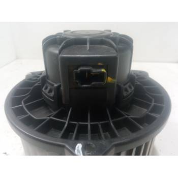 MOTOR CALEFACCION D316NFFAA 