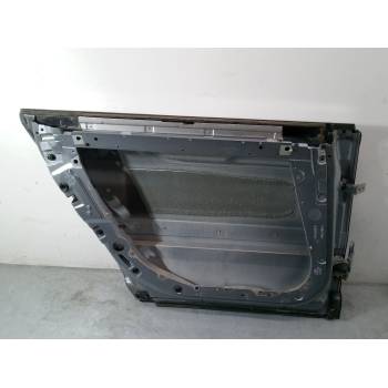 PUERTA TRASERA IZQUIERDA 