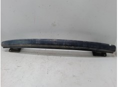 Recambio de refuerzo paragolpes trasero para volkswagen polo iv sedán (9a4, 9a2, 9n2, 9a6) 1.4 referencia OEM IAM   