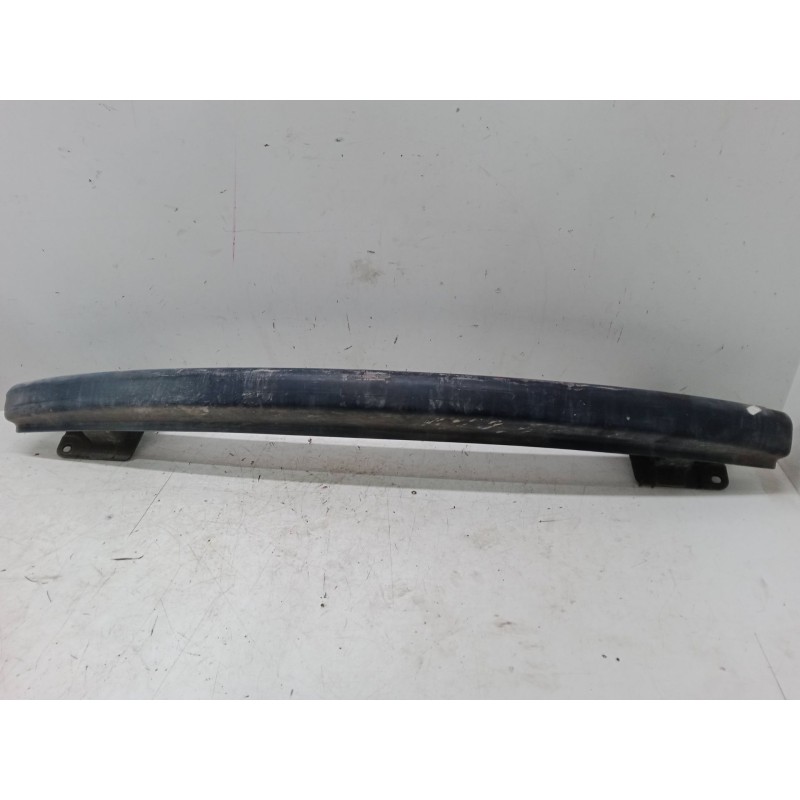 Recambio de refuerzo paragolpes trasero para volkswagen polo iv sedán (9a4, 9a2, 9n2, 9a6) 1.4 referencia OEM IAM   