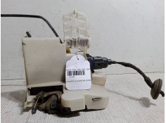 Recambio de cerradura puerta delantera derecha para volkswagen polo iv sedán (9a4, 9a2, 9n2, 9a6) 1.4 referencia OEM IAM   