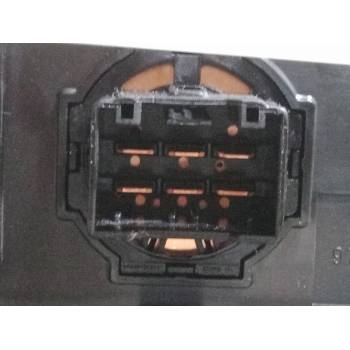 MANDO CALEFACCION / A/A 97250G6AP0 