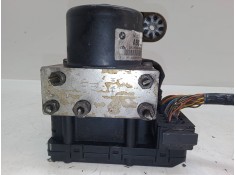 Recambio de abs para bmw 3 (e36) 318 tds referencia OEM IAM 10020400314  