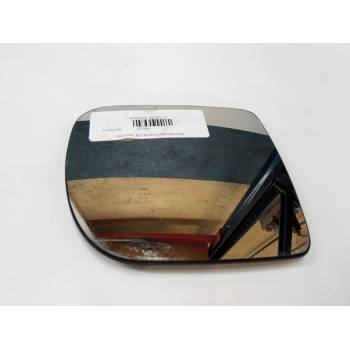 CRISTAL RETROVISOR DERECHO 