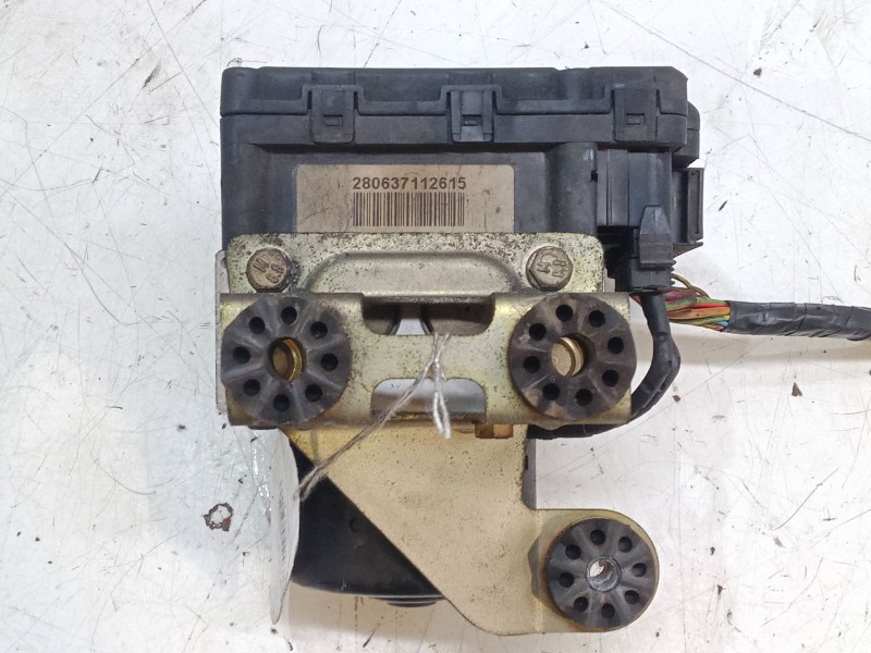 Recambio de abs para bmw 3 (e36) 318 tds referencia OEM IAM 10020400314  