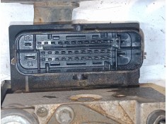 Recambio de abs para peugeot bipper tepee 1.3 hdi 75 referencia OEM IAM 0265801079 21115i0385 085 2