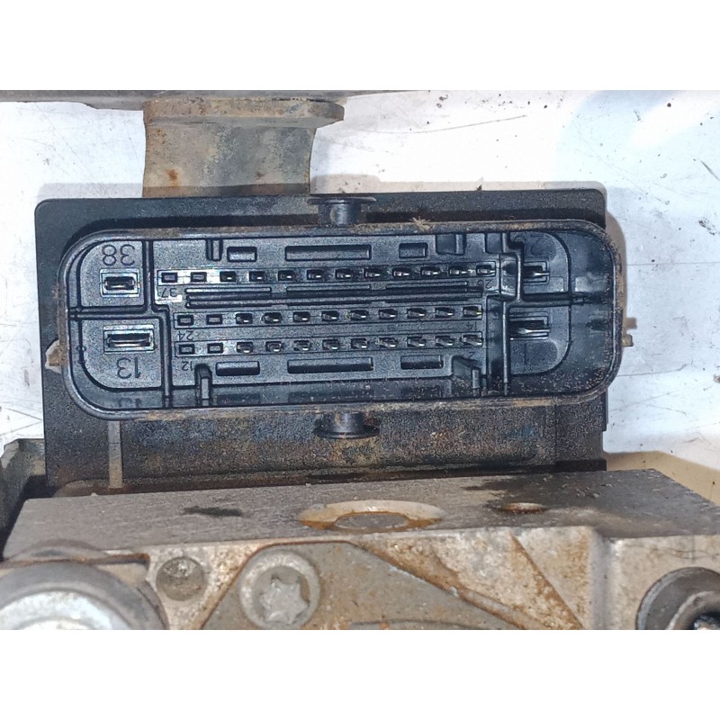 Recambio de abs para peugeot bipper tepee 1.3 hdi 75 referencia OEM IAM 0265801079 21115i0385 085