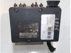Recambio de abs para mercedes-benz clase c coupé (cl203) c 350 (203.756) referencia OEM IAM A0355457832  