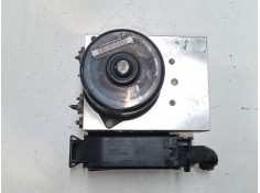 Recambio de abs para mercedes-benz clase c coupé (cl203) c 350 (203.756) referencia OEM IAM A0355457832   2