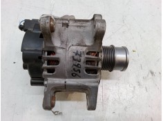 Recambio de alternador para seat ibiza v (kj1, kjg) 1.0 tsi referencia OEM IAM 04E903015 TG12C280 2715542C