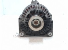 Recambio de alternador para renault laguna ii (bg0/1_) 1.6 16v (bg1g, bg1h) referencia OEM IAM 8200323126C 2542855D TG11C027