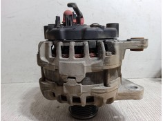 Recambio de alternador para dacia dokker monospace (ke_) 1.5 dci / blue dci 75 (keaj, keah, kejw) referencia OEM IAM 231002949R 