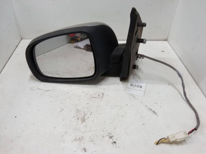 RETROVISOR ELECTRICO IZQUIERDO 
