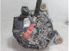 Recambio de alternador para dacia dokker monospace (ke_) 1.5 dci / blue dci 75 (keaj, keah, kejw) referencia OEM IAM 231002949R  2