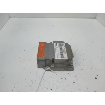 CENTRALITA AIRBAG 8P0959655L 