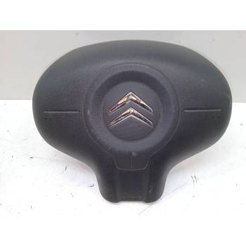 AIRBAG VOLANTE 96830365ZD 