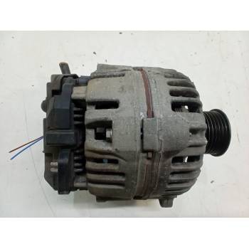 ALTERNADOR 037903025M 0124325013