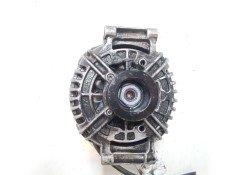Recambio de alternador para mercedes-benz clase c coupé (cl203) c 350 (203.756) referencia OEM IAM 0986047150  0986XL6928