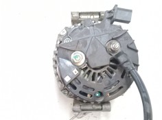 Recambio de alternador para mercedes-benz clase c coupé (cl203) c 350 (203.756) referencia OEM IAM 0986047150  0986XL6928 2