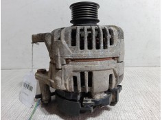 Recambio de alternador para volkswagen polo (6n2) 1.0 referencia OEM IAM 037903025L  