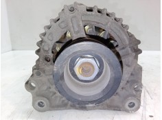 Recambio de alternador para volkswagen transporter t5 furgoneta (7ha, 7hh, 7ea, 7eh) 2.0 referencia OEM IAM 06F903023G  