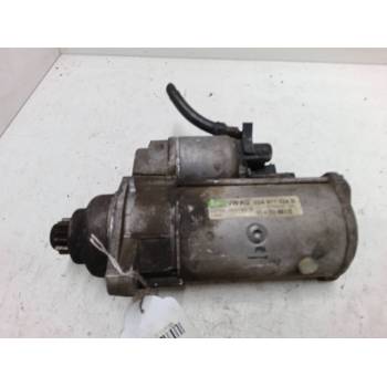 MOTOR ARRANQUE 02A9110024B 