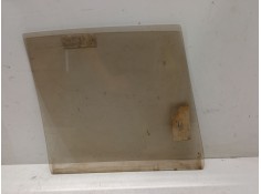 Recambio de luna trasera izquierda para peugeot 309 i (10c, 10a) 1.6 referencia OEM IAM    2