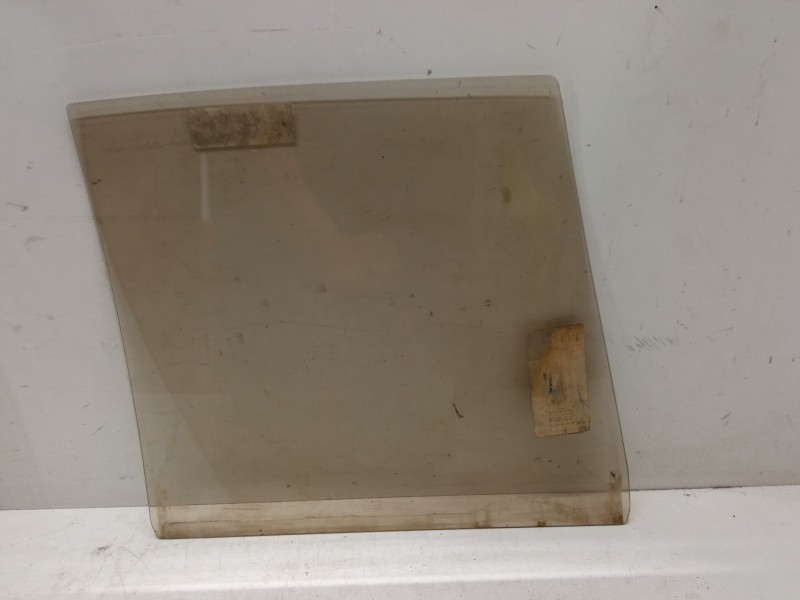 Recambio de luna trasera izquierda para peugeot 309 i (10c, 10a) 1.6 referencia OEM IAM   