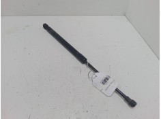 Recambio de amortiguadores capo para volkswagen touran (1t1, 1t2) 2.0 tdi 16v referencia OEM IAM