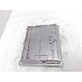 CENTRALITA MOTOR UCE 0 261 205 004 