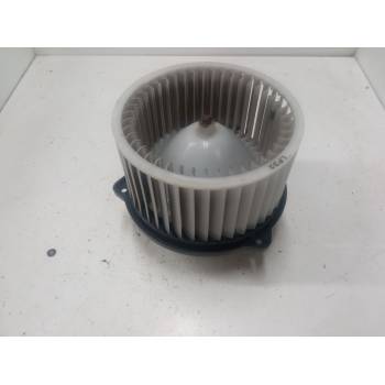 MOTOR CALEFACCION D316NFFAA 