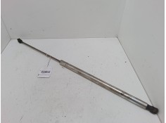 Recambio de amortiguadores capo para volkswagen new beetle (9c1, 1c1) 1.9 tdi referencia OEM IAM   